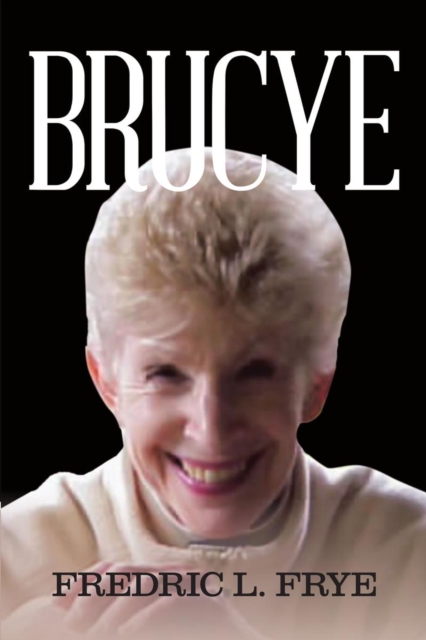 Brucye, EPUB eBook