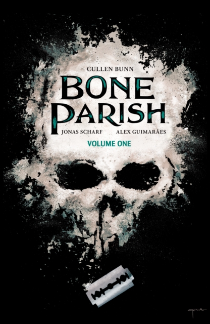 Bone Parish Vol. 1, PDF eBook