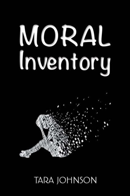 Moral Inventory, Paperback / softback Book