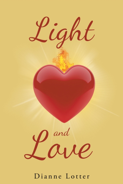 Light and Love, EPUB eBook
