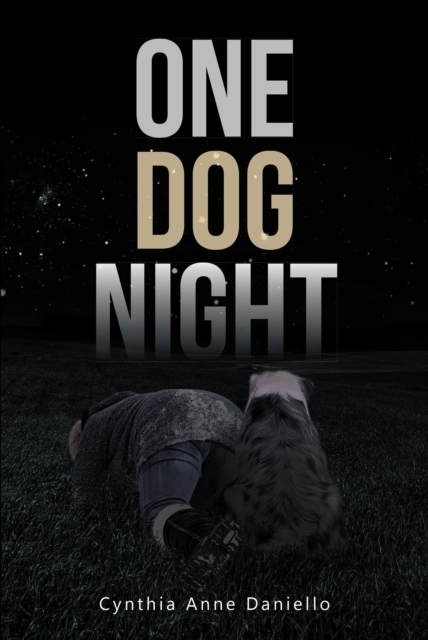 One Dog Night, EPUB eBook