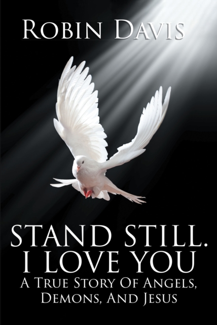 Stand Still. I Love You : A True Story Of Angels, Demons, And Jesus, EPUB eBook