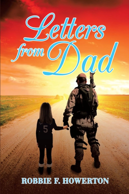 Letters from Dad, EPUB eBook