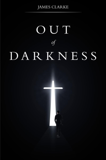 Out of Darkness, EPUB eBook