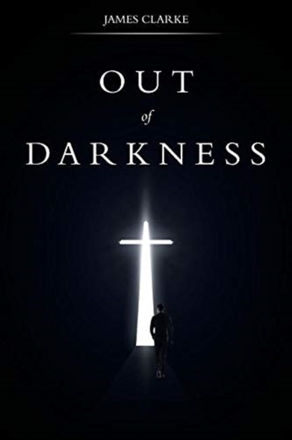 Out of Darkness, Paperback / softback Book