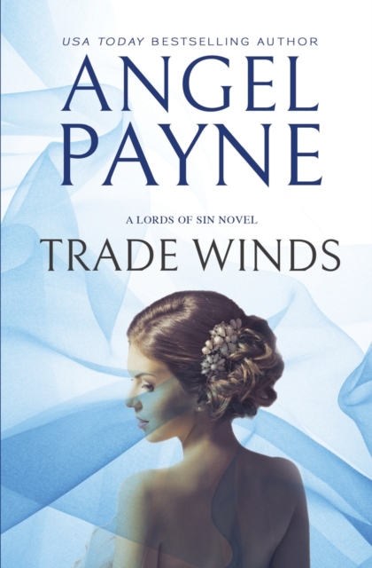 Trade Winds, Paperback / softback Book