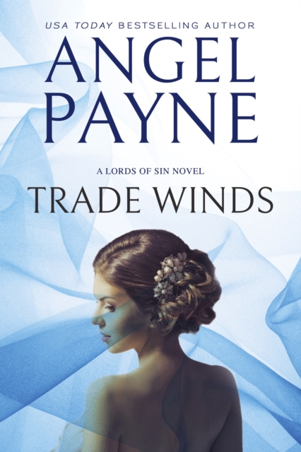 Trade Winds, EPUB eBook