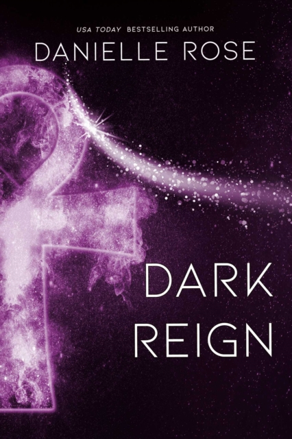 Dark Reign, Paperback / softback Book