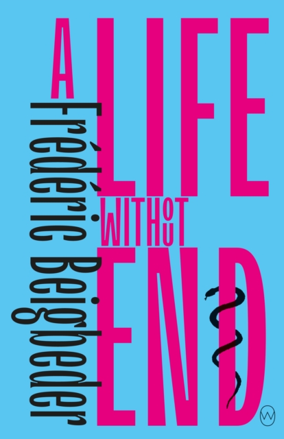 A Life Without End, EPUB eBook