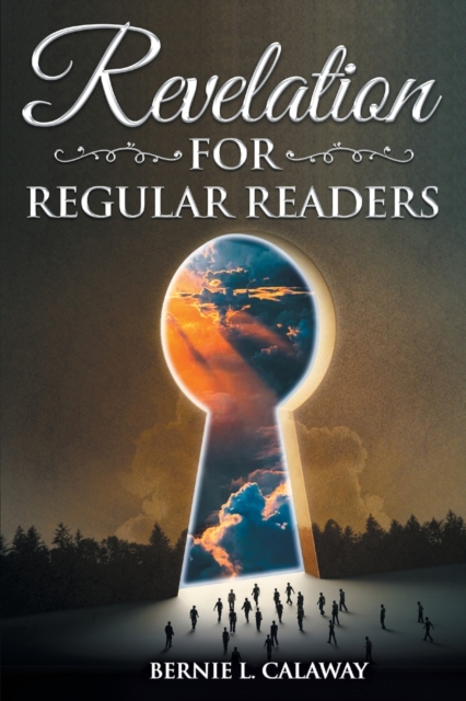 Revelation for Regular Readers, Paperback / softback Book