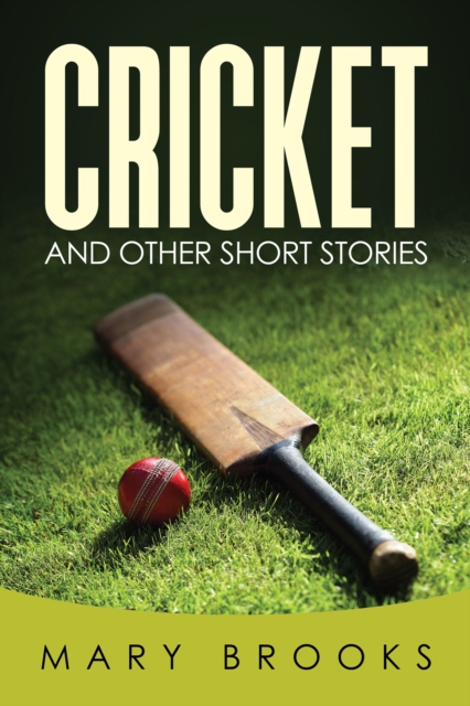 Cricket, EPUB eBook