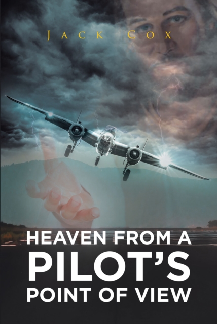 Heaven from a Pilot's Point of View, EPUB eBook