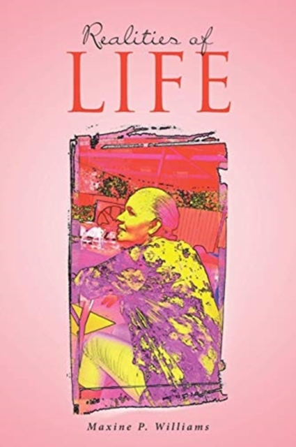 Realities of Life, Paperback / softback Book