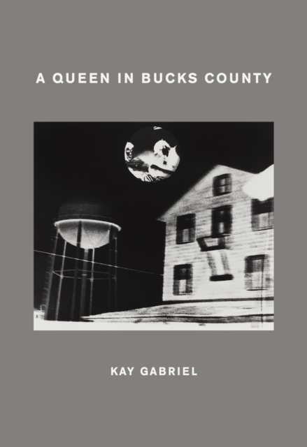 A Queen in Bucks County, EPUB eBook