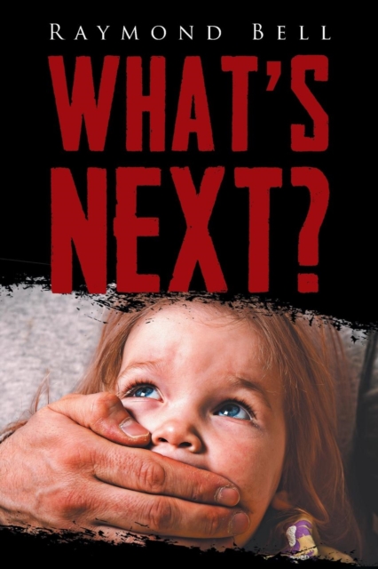 What'S Next?, Paperback / softback Book