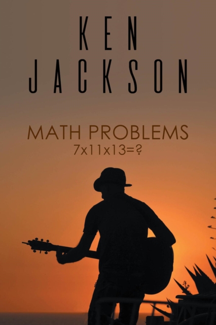 Math Problems : 7x11x13=?, EPUB eBook