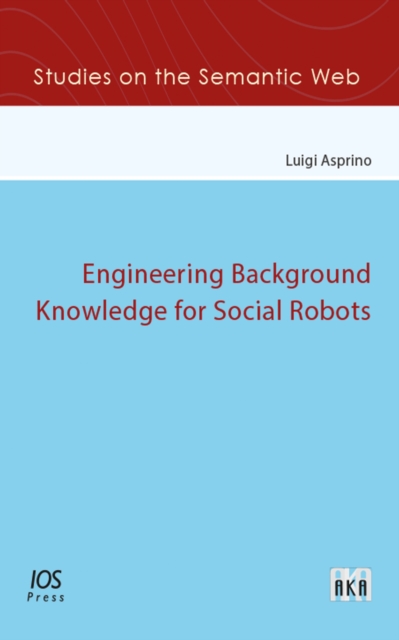 ENGINEERING BACKGROUND KNOWLEDGE FOR SOC, Paperback Book