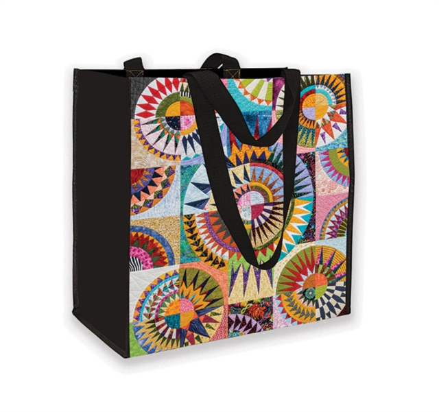 NY Beauty Tote, General merchandise Book