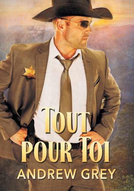Tout Pour Toi (Translation), Paperback / softback Book