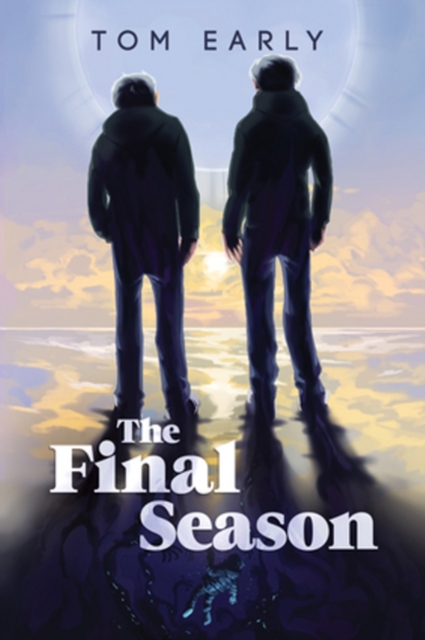 The Final Season, Paperback / softback Book