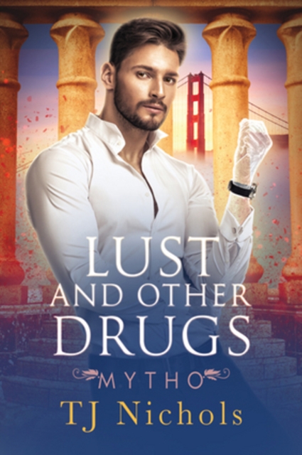 Lust and Other Drugs, Paperback / softback Book