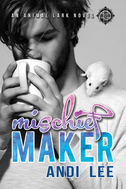 Mischief Maker, Paperback / softback Book