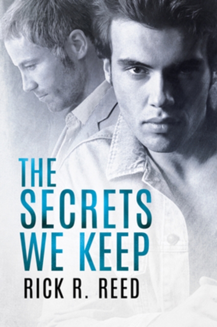 The Secrets We Keep, Paperback / softback Book