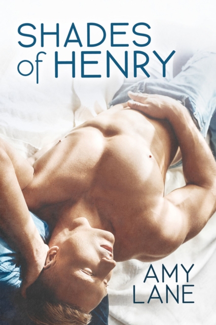 Shades of Henry, Paperback / softback Book