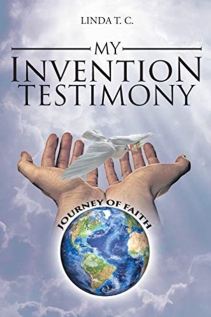 My Invention Testimony, Paperback / softback Book