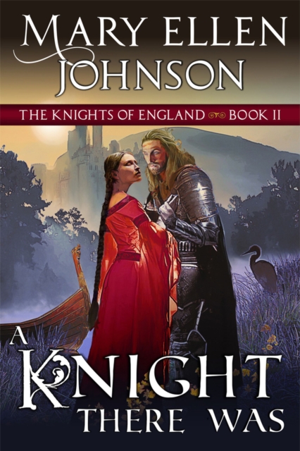 A Knight There Was : Book 2, Paperback / softback Book