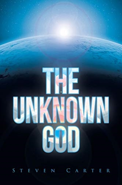 The Unknown God, Paperback / softback Book