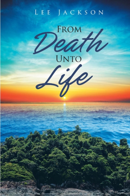 From Death Unto Life, EPUB eBook