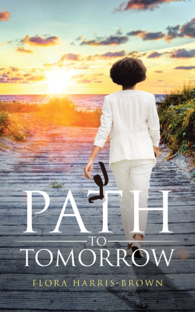 Path to Tomorrow, EPUB eBook