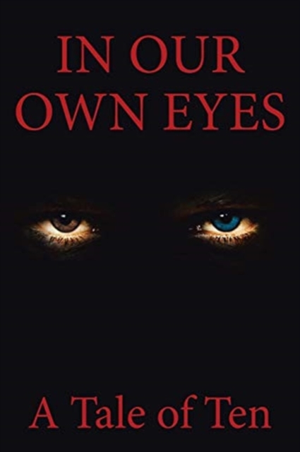In Our Own Eyes, Paperback / softback Book