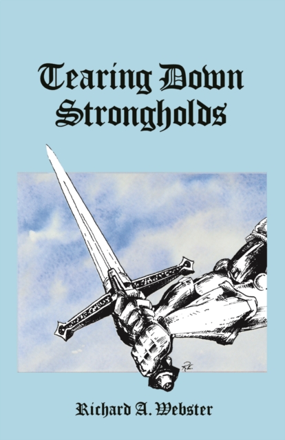 Tearing Down Strongholds, PDF eBook
