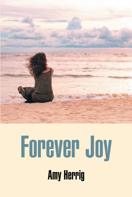 Forever Joy, EPUB eBook