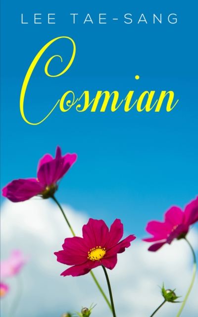 Cosmian, EPUB eBook