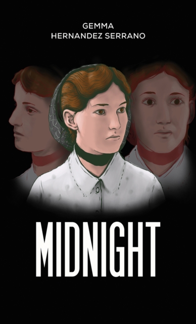 Midnight, EPUB eBook