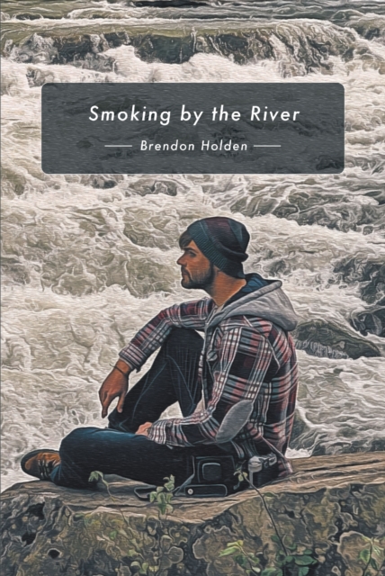 Smoking by the River, EPUB eBook