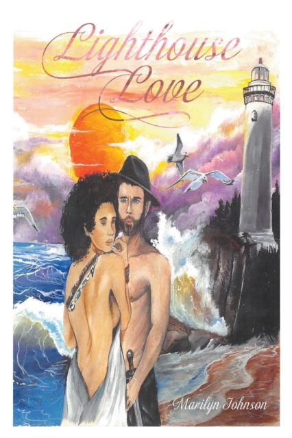 Lighthouse Love, Paperback / softback Book