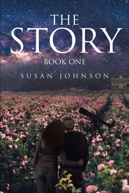 The Story : Book One, EPUB eBook
