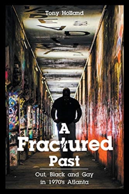 A Fractured Past, Paperback / softback Book