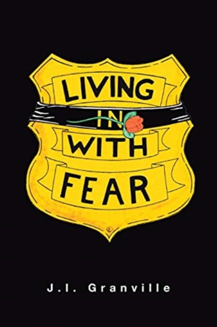 Living with Fear, Paperback / softback Book