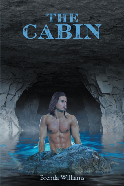 The Cabin, EPUB eBook