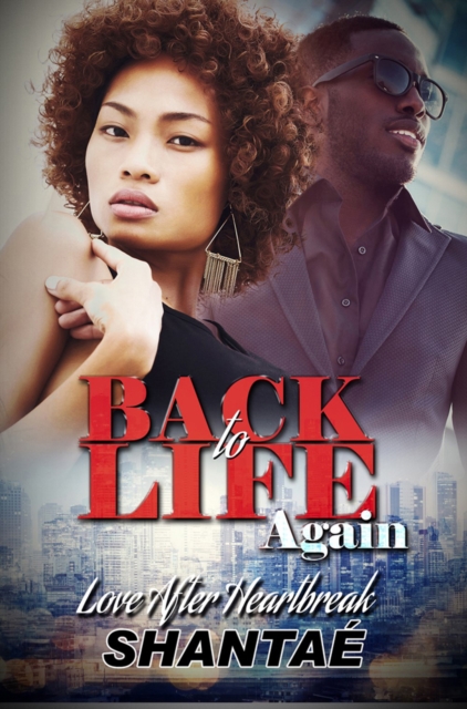 Back To Life Again, Paperback / softback Book