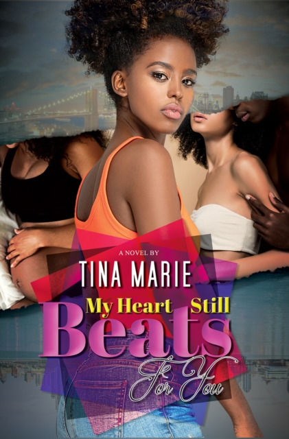 My Heart Still Beats for You, Paperback / softback Book