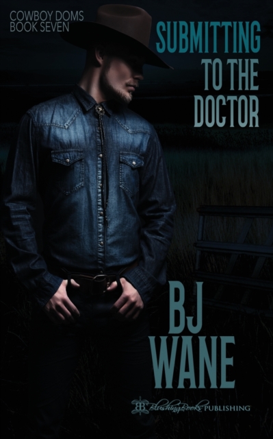 Submitting to the Doctor, Paperback / softback Book