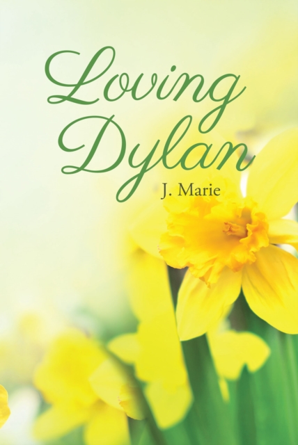 Loving Dylan, EPUB eBook
