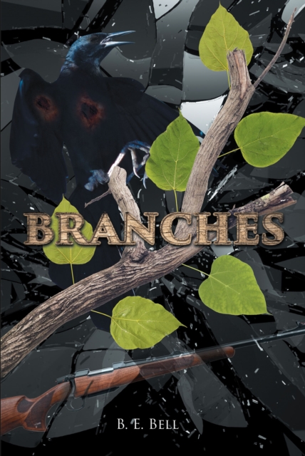 Branches, EPUB eBook