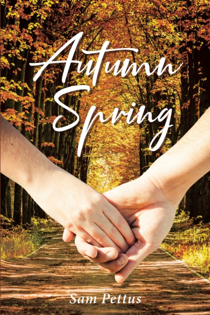 Autumn Spring, EPUB eBook